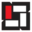 HDFC Mutual Fund: Invest, SIP icon