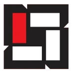 HDFC Mutual Fund: Invest, SIP icon