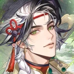 女皇的抉擇 icon
