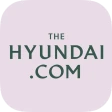더현대Hi icon
