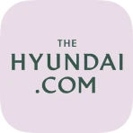 더현대Hi icon