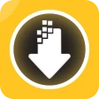 Video Downloader Save Video icon
