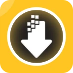 Video Downloader Save Video icon