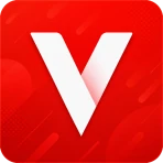 All Video Downloader XOX icon