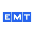 EMT - Find Trucks, Find Loads icon