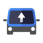 मार्गदर्शन HUD icon