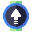 मार्गदर्शन Wear icon