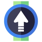मार्गदर्शन Wear icon
