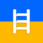 Headway: Résumés de livres icon