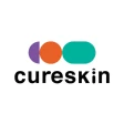 Cure: Skin & Hair Experts icon