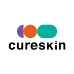 Cure: Skin & Hair Experts icon