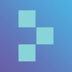 Health-e ABHA PHR Health Lockr icon