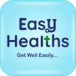 EasyHealths