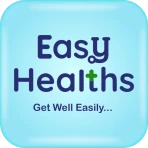 EasyHealths icon