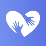 Healtok icon