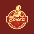 Bone's icon