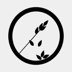 GRØD icon