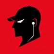 Ear Agent: Deep Live Hearing icon