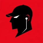 Ear Agent: Deep Live Hearing icon