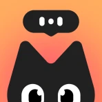 Cuddmi icon