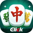 Click Match