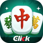 Click Match icon