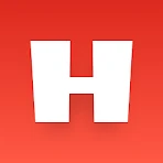 My H-E-B icon
