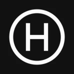 Hedvig icon