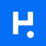 Heetch Pro - L'app chauffeur icon