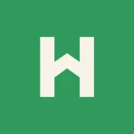 Heima: Gezinsplanner & Klusjes icon