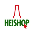 Heishop icon
