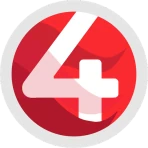 HeitzFit 4 icon