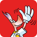 PLAYWAY Media icon