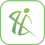 HelemaalGroen icon