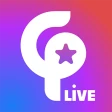 Spark Live - خلك أونلاين icon