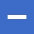 Ausgaben Manager Haushaltsbuch icon