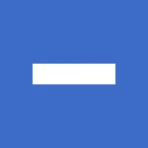 Ausgaben Manager Haushaltsbuch icon