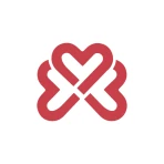 Hellocare : Santé & RDV icon