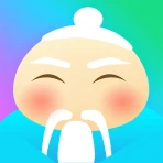 HelloChinese: Lerne Chinesisch icon