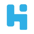 Helpicon icon