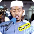 Afif mohammed Taj Quran icon