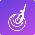 Hemi-Sync® Flow icon