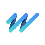 HERE WeGo Kartat & Navigointi icon