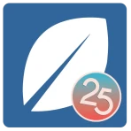 Heredis 2025 icon