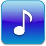 Ringtone Maker:create ringtone icon