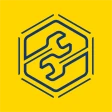 Partnr- 2W Parts for Mechanics icon