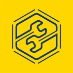 Partnr- 2W Parts for Mechanics icon