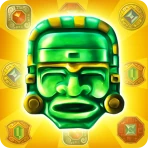 Montezuma 2: Premium icon