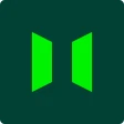 Hero Digital Lending & UPI App icon