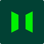 Hero Digital Lending & UPI App icon
